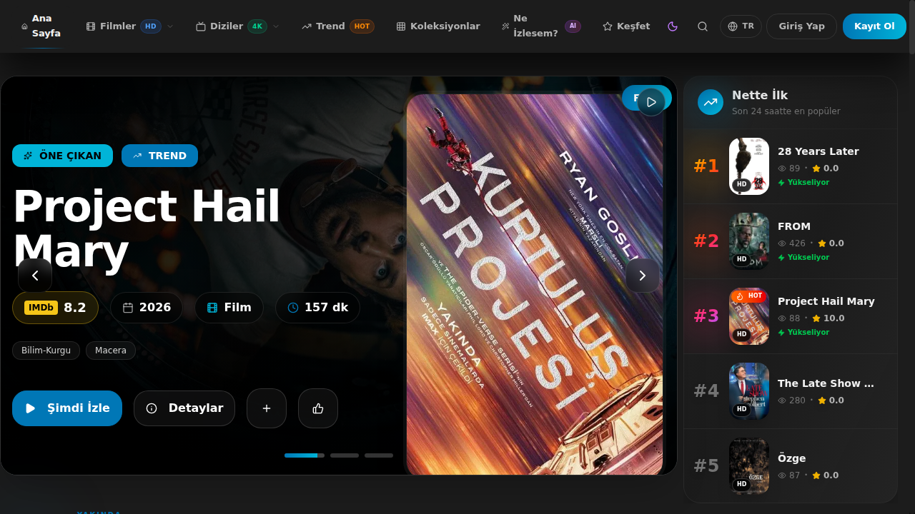 Dizify BePeak V6 Premium